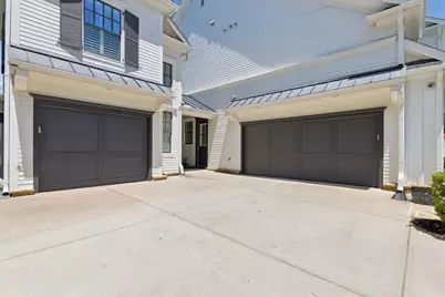 1000 Lee Street, Milton, GA 30004 - Photo 49