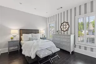 1000 Lee St, Milton, GA 30004 - Photo 39