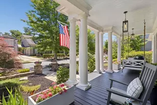 1000 Lee St, Milton, GA 30004 - Photo 9