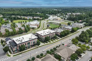 1000 Lee St, Milton, GA 30004 - Photo 57