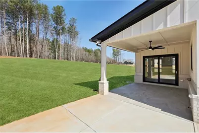 93 Rocky Ridge Way, Auburn, GA 30011 - Photo 63
