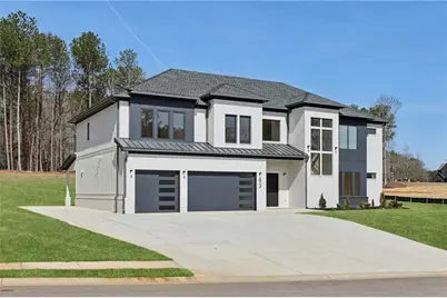 93 Rocky Ridge Way, Auburn, GA 30011 - Photo 57