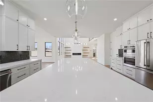 93 Rocky Rdg Wy, Auburn, GA 30011 - Photo 27