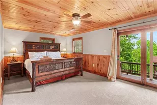 112 Eagles Nest Ln, Blue Ridge, GA 30513 - Photo 11