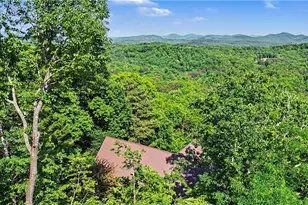 112 Eagles Nest Ln, Blue Ridge, GA 30513 - Photo 53