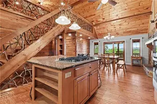 112 Eagles Nest Ln, Blue Ridge, GA 30513 - Photo 23