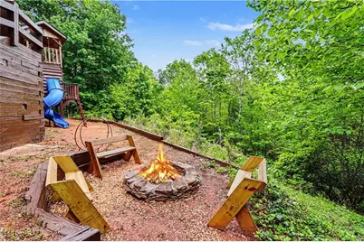 112 Eagles Nest Lane, Blue Ridge, GA 30513 - Photo 39