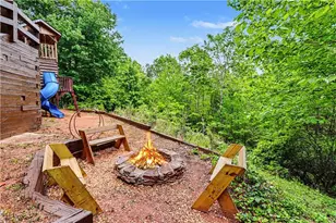 112 Eagles Nest Ln, Blue Ridge, GA 30513 - Photo 39