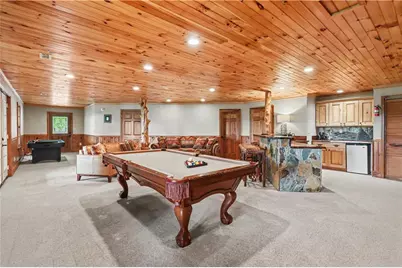 112 Eagles Nest Lane, Blue Ridge, GA 30513 - Photo 27