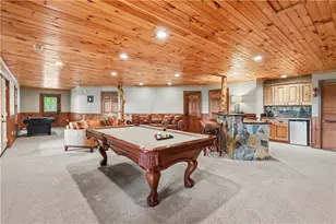 112 Eagles Nest Ln, Blue Ridge, GA 30513 - Photo 27