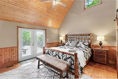 112 Eagles Nest Lane, Blue Ridge, GA 30513 - Photo 3