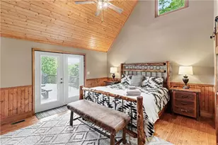 112 Eagles Nest Ln, Blue Ridge, GA 30513 - Photo 3