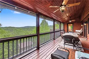 112 Eagles Nest Ln, Blue Ridge, GA 30513 - Photo 47