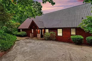 112 Eagles Nest Ln, Blue Ridge, GA 30513 - Photo 17