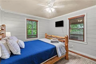 112 Eagles Nest Ln, Blue Ridge, GA 30513 - Photo 37