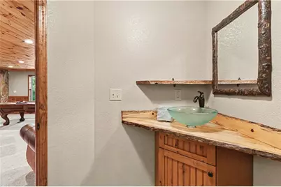 112 Eagles Nest Lane, Blue Ridge, GA 30513 - Photo 29