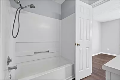 138 Bridge View Drive, Marietta, GA 30066 - Photo 25