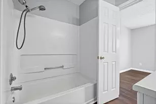 138 Bridge View Dr, Marietta, GA 30066 - Photo 25