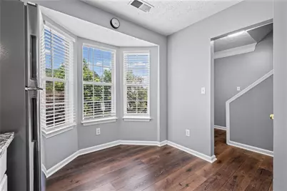 138 Bridge View Drive, Marietta, GA 30066 - Photo 17