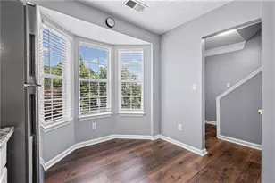 138 Bridge View Dr, Marietta, GA 30066 - Photo 17