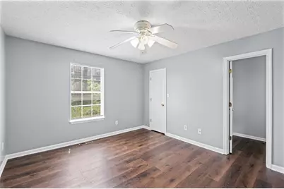 138 Bridge View Drive, Marietta, GA 30066 - Photo 27