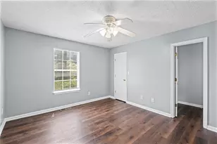 138 Bridge View Dr, Marietta, GA 30066 - Photo 27