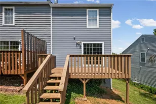138 Bridge View Dr, Marietta, GA 30066 - Photo 35