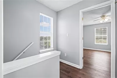 138 Bridge View Drive, Marietta, GA 30066 - Photo 19