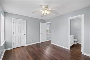 138 Bridge View Dr, Marietta, GA 30066 - Photo 23