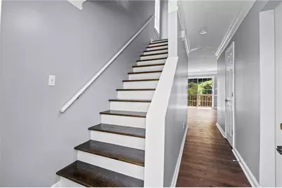 138 Bridge View Drive, Marietta, GA 30066 - Photo 5