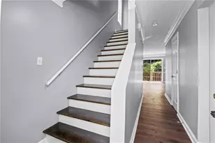 138 Bridge View Dr, Marietta, GA 30066 - Photo 5