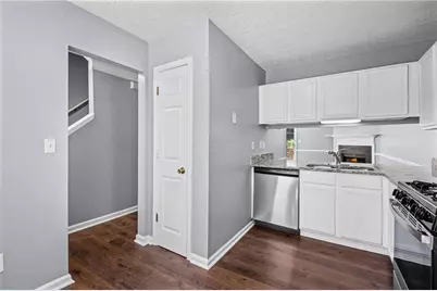 138 Bridge View Drive, Marietta, GA 30066 - Photo 15