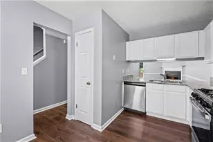 138 Bridge View Dr, Marietta, GA 30066 - Photo 15