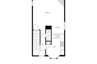 138 Bridge View Dr, Marietta, GA 30066 - Photo 37