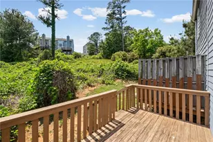 138 Bridge View Dr, Marietta, GA 30066 - Photo 33
