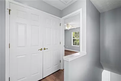 138 Bridge View Drive, Marietta, GA 30066 - Photo 21