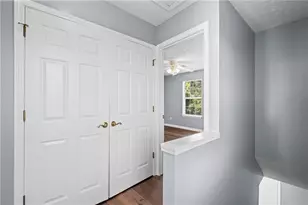 138 Bridge View Dr, Marietta, GA 30066 - Photo 21