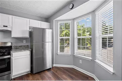 138 Bridge View Drive, Marietta, GA 30066 - Photo 13