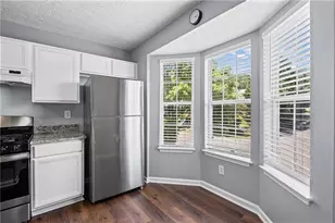 138 Bridge View Dr, Marietta, GA 30066 - Photo 13