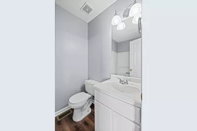 138 Bridge View Drive, Marietta, GA 30066 - Photo 29