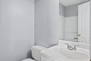 138 Bridge View Dr, Marietta, GA 30066 - Photo 29