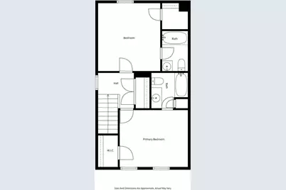 138 Bridge View Drive, Marietta, GA 30066 - Photo 39