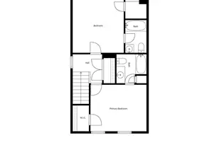 138 Bridge View Dr, Marietta, GA 30066 - Photo 39