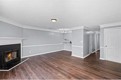 138 Bridge View Drive, Marietta, GA 30066 - Photo 9
