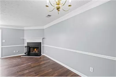 138 Bridge View Drive, Marietta, GA 30066 - Photo 11