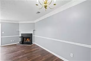 138 Bridge View Dr, Marietta, GA 30066 - Photo 11
