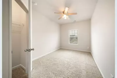 124 Malbone Street, Cartersville, GA 30120 - Photo 25