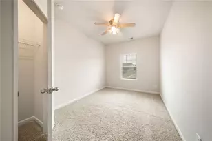 124 Malbone St, Cartersville, GA 30120 - Photo 25