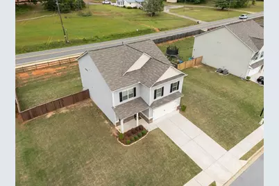 124 Malbone Street, Cartersville, GA 30120 - Photo 35