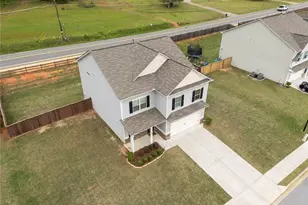 124 Malbone St, Cartersville, GA 30120 - Photo 35